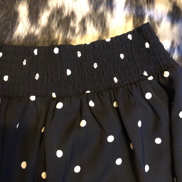 Flow pants - Picture 2 of 2